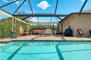 2223 SW 20th St, Cape Coral, FL 33991 - Photo 29