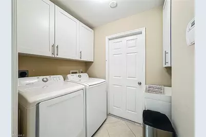 2223 SW 20th St, Cape Coral, FL 33991 - Photo 25