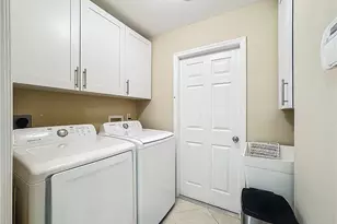 2223 SW 20th St, Cape Coral, FL 33991 - Photo 25