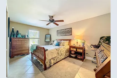 2223 SW 20th St, Cape Coral, FL 33991 - Photo 21