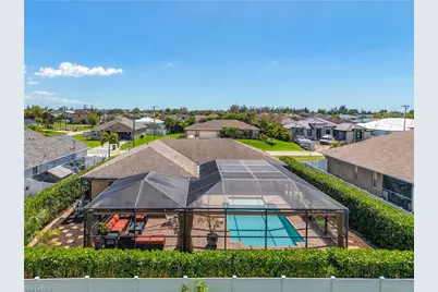 2223 SW 20th St, Cape Coral, FL 33991 - Photo 39