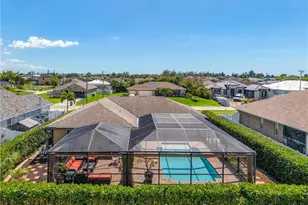 2223 SW 20th St, Cape Coral, FL 33991 - Photo 39