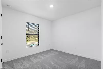 2030 NE 2nd Pl, Cape Coral, FL 33909 - Photo 11