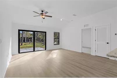 2030 NE 2nd Pl, Cape Coral, FL 33909 - Photo 7