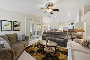 2117 NE 40th St, Cape Coral, FL 33909 - Photo 13