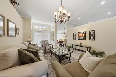 2117 NE 40th St, Cape Coral, FL 33909 - Photo 3