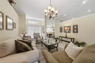 2117 NE 40th St, Cape Coral, FL 33909 - Photo 3