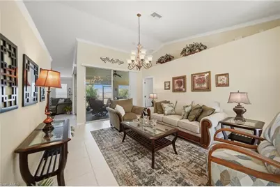 2117 NE 40th St, Cape Coral, FL 33909 - Photo 5