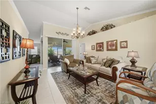 2117 NE 40th St, Cape Coral, FL 33909 - Photo 5