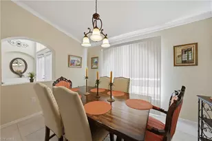 2117 NE 40th St, Cape Coral, FL 33909 - Photo 7