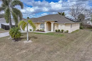 2117 NE 40th St, Cape Coral, FL 33909 - Photo 31