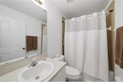 2117 NE 40th St, Cape Coral, FL 33909 - Photo 19