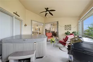 2117 NE 40th St, Cape Coral, FL 33909 - Photo 25