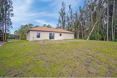 1242 Echard St E, Lehigh Acres, FL 33974 - Photo 27