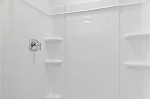 1242 Echard St E, Lehigh Acres, FL 33974 - Photo 19