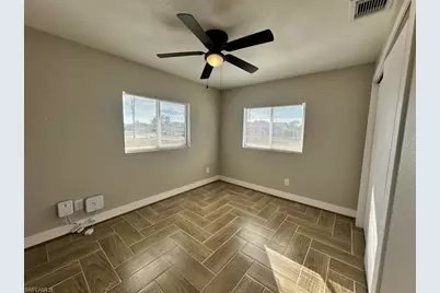 127 Gordon Ave S, Lehigh Acres, FL 33973 - Photo 5