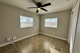 127 Gordon Ave S, Lehigh Acres, FL 33973 - Photo 5