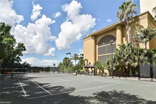 14300 Riva Del Lago Dr, Fort Myers, FL 33907 - Photo 27