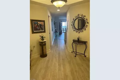 14300 Riva Del Lago Dr #1002, Fort Myers, FL 33907 - Photo 3