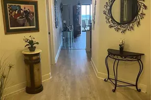 14300 Riva Del Lago Dr, Fort Myers, FL 33907 - Photo 3