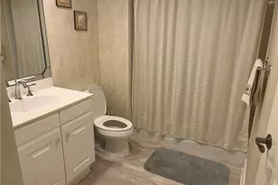 14300 Riva Del Lago Dr, Fort Myers, FL 33907 - Photo 17