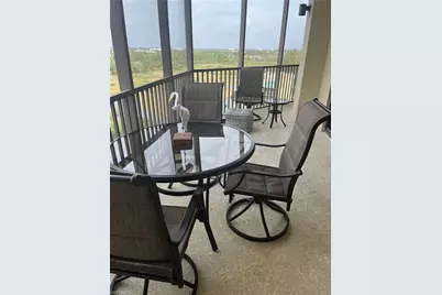 14300 Riva Del Lago Dr #1002, Fort Myers, FL 33907 - Photo 19