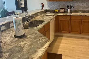 14300 Riva Del Lago Dr, Fort Myers, FL 33907 - Photo 5