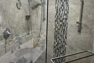 14300 Riva Del Lago Dr, Fort Myers, FL 33907 - Photo 13