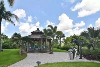 14300 Riva Del Lago Dr #1002, Fort Myers, FL 33907 - Photo 21