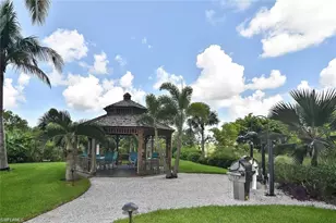 14300 Riva Del Lago Dr, Fort Myers, FL 33907 - Photo 21