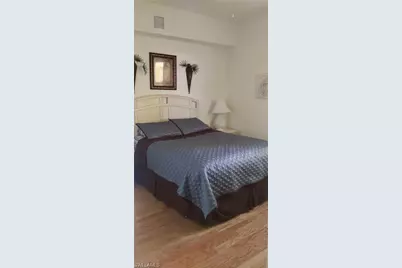 14300 Riva Del Lago Dr #1002, Fort Myers, FL 33907 - Photo 11