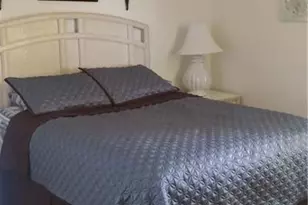 14300 Riva Del Lago Dr, Fort Myers, FL 33907 - Photo 11