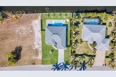 332 SW 26th Ave, Cape Coral, FL 33991 - Photo 33