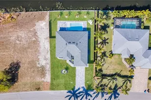 332 SW 26th Ave, Cape Coral, FL 33991 - Photo 33