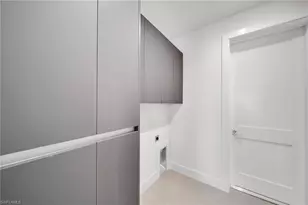 332 SW 26th Ave, Cape Coral, FL 33991 - Photo 27