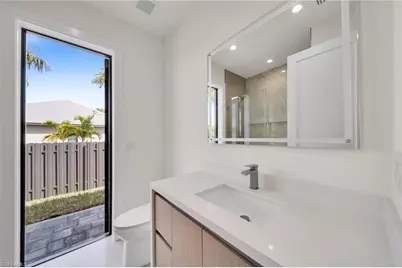 332 SW 26th Ave, Cape Coral, FL 33991 - Photo 21