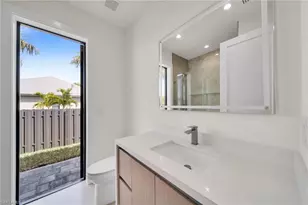 332 SW 26th Ave, Cape Coral, FL 33991 - Photo 21