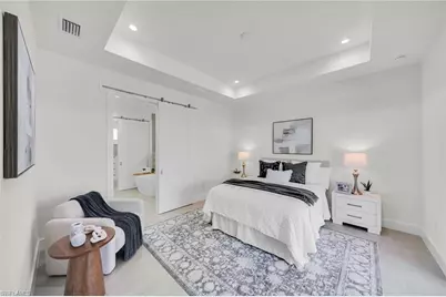 332 SW 26th Ave, Cape Coral, FL 33991 - Photo 11