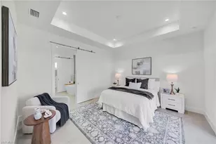 332 SW 26th Ave, Cape Coral, FL 33991 - Photo 11