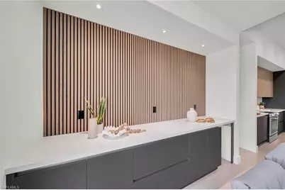 332 SW 26th Ave, Cape Coral, FL 33991 - Photo 9