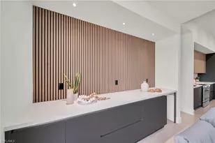 332 SW 26th Ave, Cape Coral, FL 33991 - Photo 9