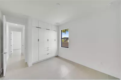 332 SW 26th Ave, Cape Coral, FL 33991 - Photo 19