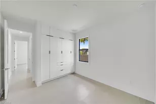 332 SW 26th Ave, Cape Coral, FL 33991 - Photo 19