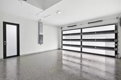 332 SW 26th Ave, Cape Coral, FL 33991 - Photo 29