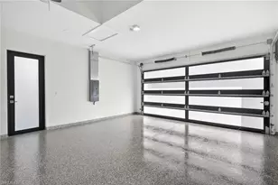 332 SW 26th Ave, Cape Coral, FL 33991 - Photo 29