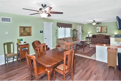 2237 Flora Ave, Fort Myers, FL 33907 - Photo 7