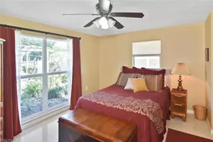2237 Flora Ave, Fort Myers, FL 33907 - Photo 13