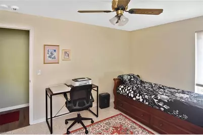 2237 Flora Ave, Fort Myers, FL 33907 - Photo 19