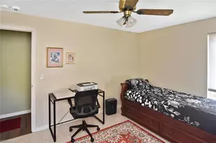 2237 Flora Ave, Fort Myers, FL 33907 - Photo 19