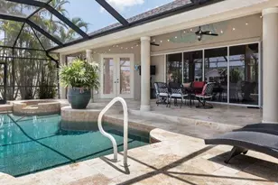 2317 SW 43rd Ln, Cape Coral, FL 33914 - Photo 19